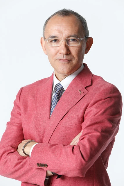 今オフシーズンのJリーグの移籍について語った宮澤ミシェル
