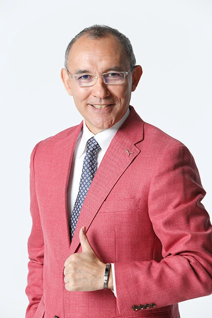 Ｊリーグ開幕から好調を維持するＦＣ東京とサンフレッチェ広島に宮澤ミシェル「疲労の溜まる夏場をどう戦うかが、これからの見どころ」