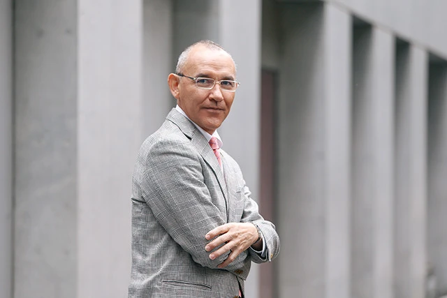 バルサ対レアルのクラシコ延期に宮澤ミシェルが憂う「やっぱりスポーツに政治を持ち込まないでほしいと思うな」