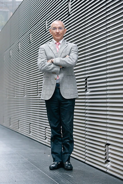 W杯アジア2次予選のキルギス戦について語った宮澤ミシェル氏