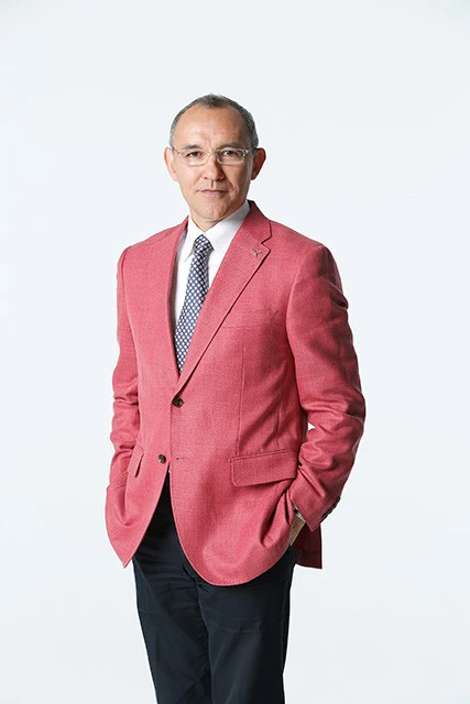 「三竿健斗と鈴木優磨には、焦らず治療に取り組んでもらいたい」宮澤ミシェルも現役時代に苦しめられたケガとの戦いを語る