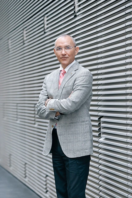 宮澤ミシェルが今、改めて考える久保建英の「１８歳はもう若くない」という発言の意図