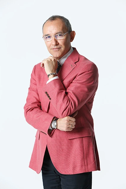 ＣＬ準決勝のふたつの大逆転劇に宮澤ミシェルも感嘆「本当の強さとはなんだろうって考えさせられた」