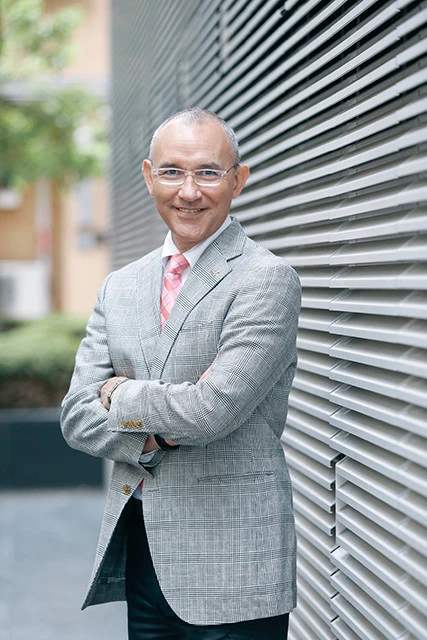 「失敗してＪリーグに戻っても、暖かく迎え入れてもらいたい」宮澤ミシェルが思う、海外リーグに挑戦する若手日本人選手たちの見届け方