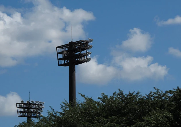 １軍デビューを飾る大器が続出。今季のプロ野球はルーキーがアツい！