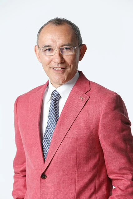 南野拓実について語った宮澤ミシェル