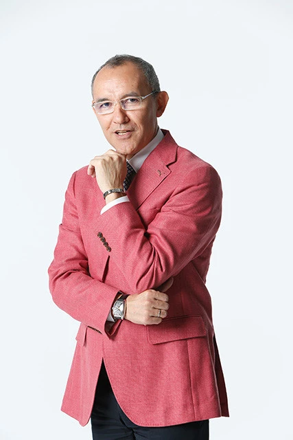 宮澤ミシェルが考える、ヴィッセル神戸が本物に近づくために必要なこと「『ＶＩＰ』以外の選手たちがどこまでバルサ化に適応できるか」