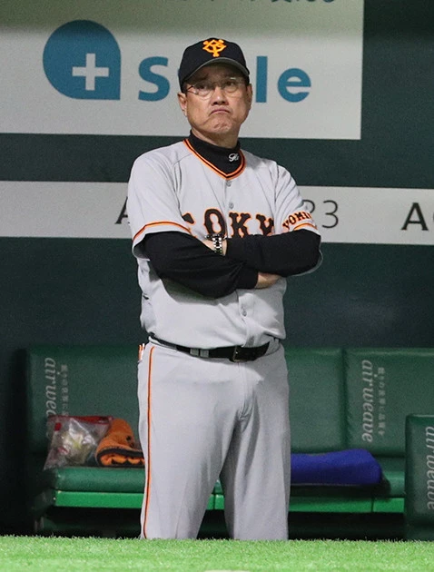 「セ・リーグにもＤＨ制を！」巨人・原監督の提言は実現するか？