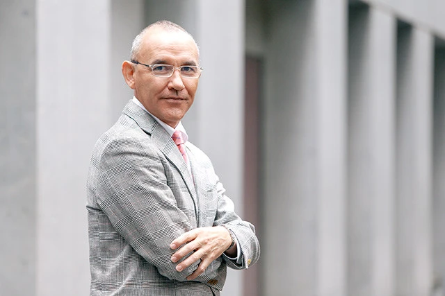 女子サッカーＷ杯アルゼンチン戦で浮き彫りになった、なでしこＪＡＰＡＮの課題を宮澤ミシェルが語る「『バカ正直さ』がマイナスに作用してしまう」