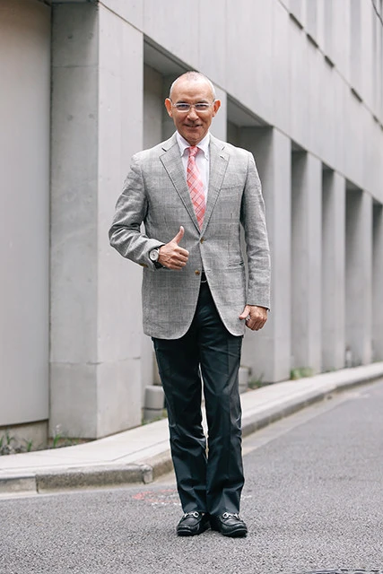 カメルーン代表やバルセロナで活躍したサミュエル・エトオの引退に宮澤ミシェル「2000年代のプレーは、いまでも鮮明に記憶に残っているよ」