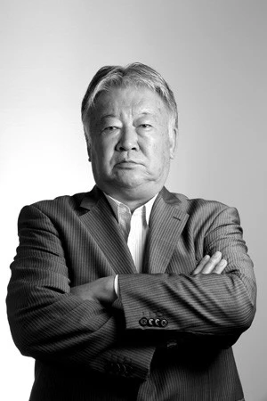 レアルにとっての久保は、大勢いる「青田買い」の選手のひとりと語るセルジオ越後氏