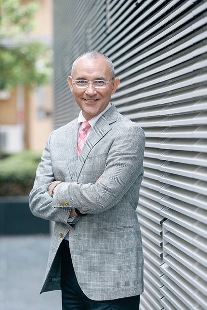 堂安に正念場？　久保と三好の出現で激化する日本代表右サイドＭＦの争いに宮澤ミシェル「日本サッカーは楽しみな時代を迎えている」