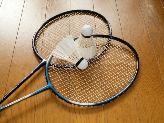 世界３位でもピンチ。バドミントン女子ダブルスの東京五輪争いが熾烈すぎる