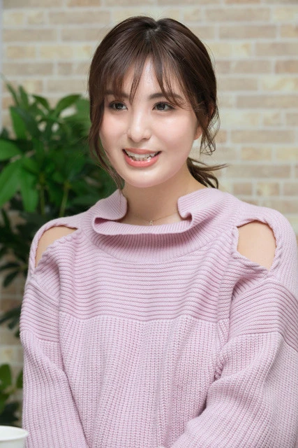 ３連単でホームランを狙うグラビア界の勝負師・柳いろは。研究熱心で、いろんなデータを提示して予想を展開していました