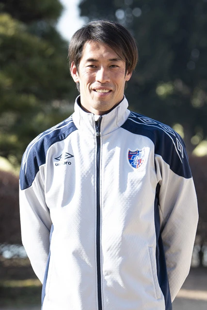 榎本達也「自分も『黄金世代』なんて、これっぽっちも思っていない」～ザ・黄金世代　日本サッカー伝説の瞬間【１２】