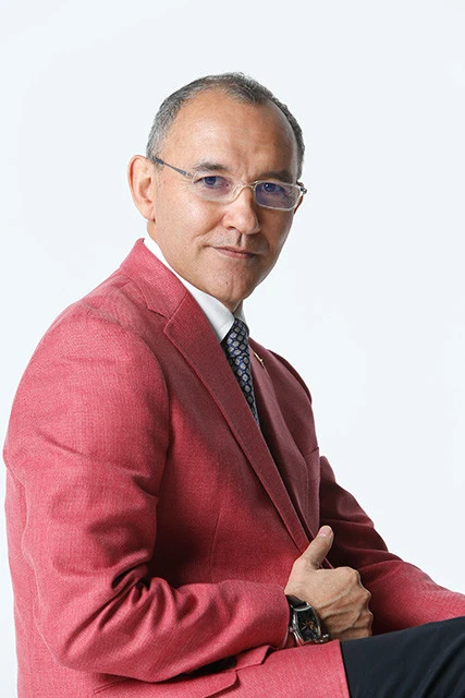 宮澤ミシェルが思う、海外で日本人MFが活躍する方法とは?