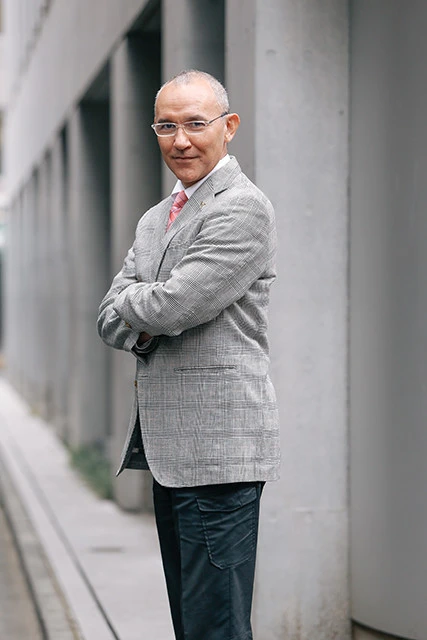 「根っからのサッカー小僧なんだなって改めて思ったよ」古巣・エイバルに復帰した乾貴士の素顔を宮澤ミシェルが語る