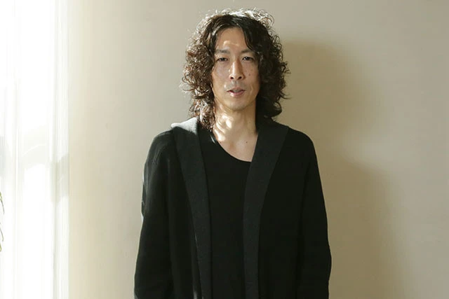 知らない人でも引き込まれて圧倒される、競馬界の光と影を親子の物語に昇華した快作『ザ・ロイヤルファミリー』