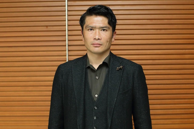 「自分たちのサッカー」問題に"先生"岩政大樹が一石！ 言語化されてこなかった「本質的な原則」とは？