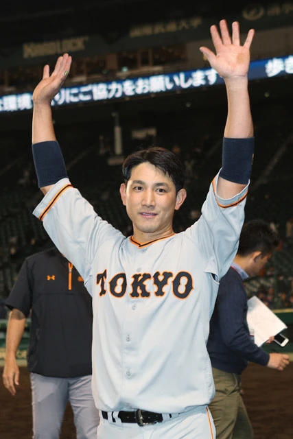 ついに殻を破れるか？　巨人・原監督の小林誠司改造計画