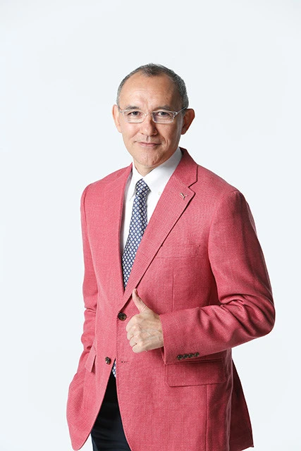 Ｊリーグ開幕から３戦引き分けも心配なし？　宮澤ミシェルが語る今シーズンの川崎フロンターレ