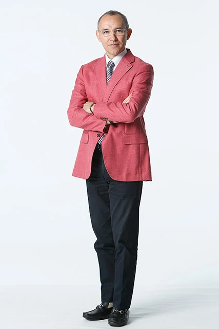 Ｊ２昇格で開幕ダッシュのＦＣ琉球が失速も宮澤ミシェル「守備にチームとしての一体感が現れれば、状況は改善される」