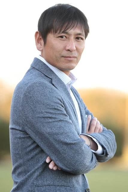 中田浩二「決勝のスペイン戦では運も何も通用しなかった」～ザ・黄金世代　日本サッカー伝説の瞬間【１３】