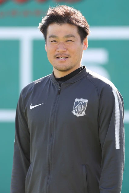 酒井友之「スペインとの決勝は１００％の準備をして戦いたかった」～ザ・黄金世代　日本サッカー伝説の瞬間【１１】