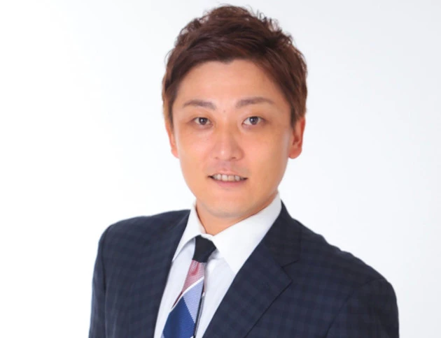 "レジェンド・リリーバー"髙橋聡文が語る『俺の中継ぎ論』「救援陣は助け合い。お互いがお互いに足りないところをカバーし合う関係性」