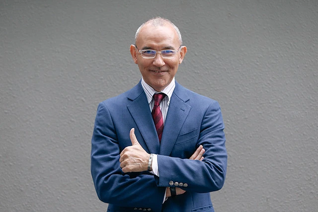 「マテリアル・ドーピングの講座が興味深かった」宮澤ミシェルも受講した『スポーツ・コンプライアンス・オフィサー』とは？