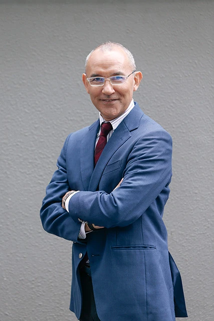 「『とりあえずビール』は万国共通かもね」宮澤ミシェルが海外取材で出会った世界のビール事情