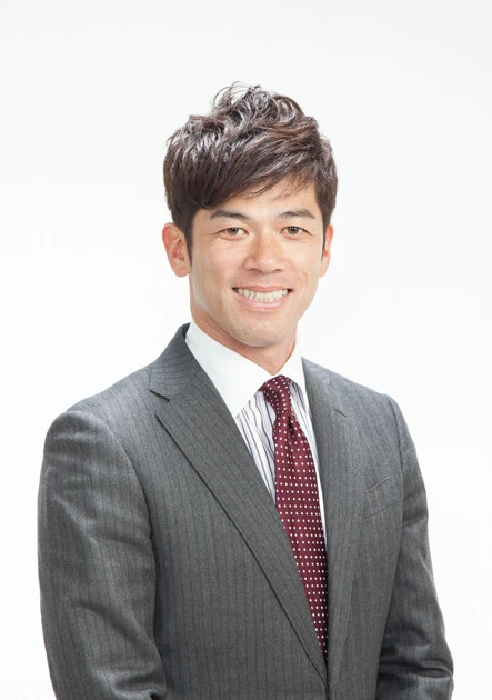 "レジェンド・リリーバー"建山義紀が語る『俺の中継ぎ論』「地味な『月見草』だけど、中継ぎの頑張りがなければ試合に勝てない」