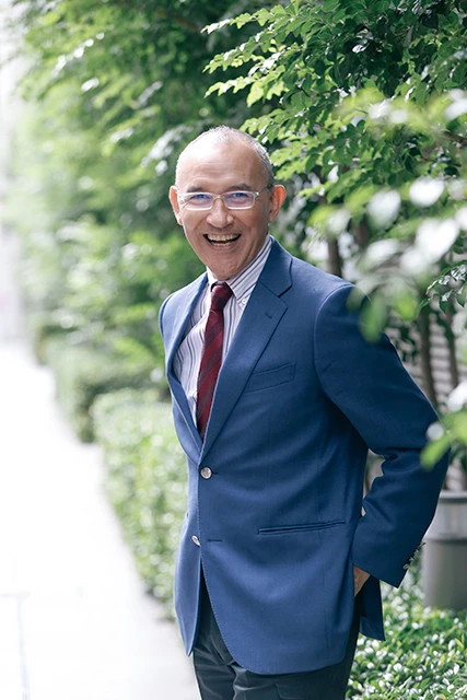 宮澤ミシェルが語るサッカー用具の進化とフリーキック「現代のボールを使って、ペレやジーコがＦＫを蹴ったらどうなるんだろう」