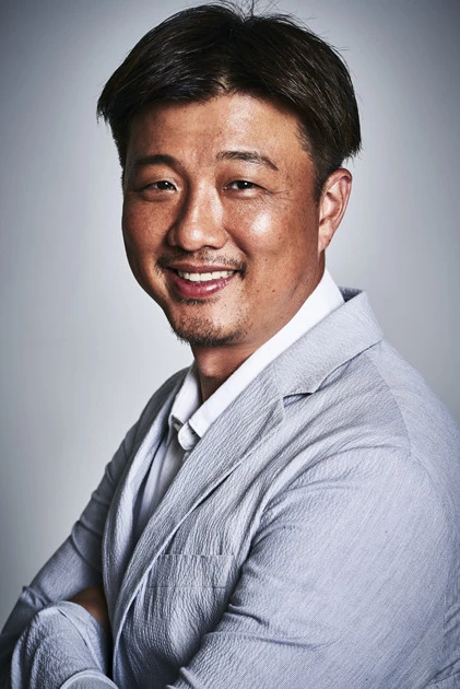 "レジェンド・リリーバー"岡島秀樹が語る『俺の中継ぎ論』「絶えず前を向き、結果を恐れず突き進む。まあ、僕は下を向いて投げてましたけど(笑)」