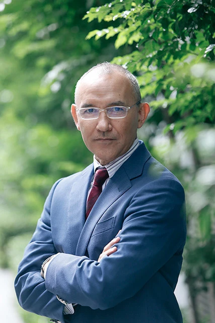 清水エスパルスの監督交代を宮澤ミシェルは評価も「クラブにスタイル変更にかける覚悟があったのかは疑問」