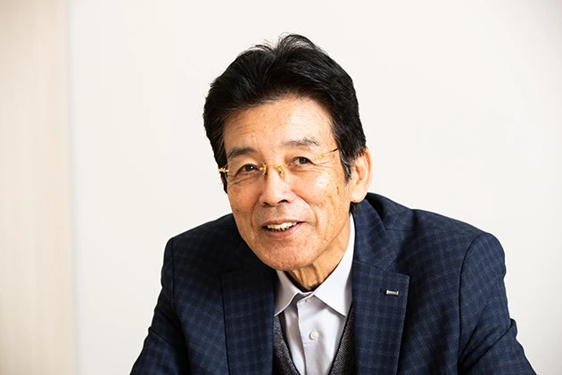 野村克也氏の"遺作"『超一流　プロ野球大論』が発売。共著の愛弟子・エモヤンこと江本孟紀が語る最後の「ノムラ論」