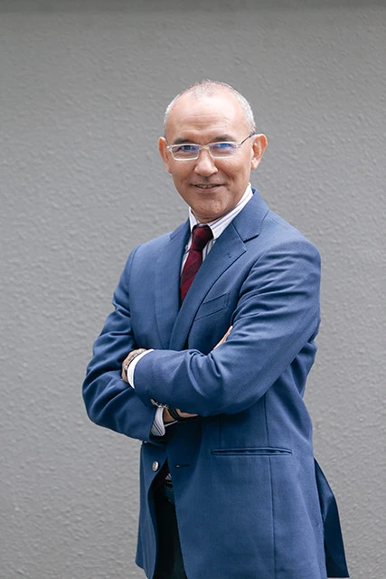 チームの１部昇格果たせず...。香川真司の次シーズンに宮澤ミシェルが期待することは？「最初の３ヶ月はゴール数にこだわってほしい」