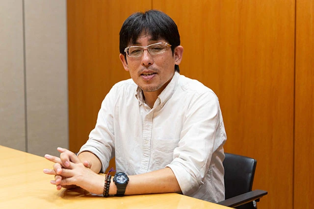 200勝、2000本安打達成者はいまだゼロ。栄光の「松坂世代」は敗者の集団だったのか?