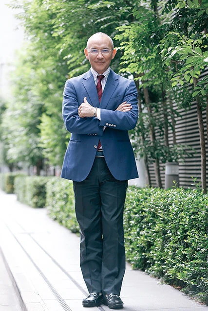 好スタートを切った今季の久保建英に宮澤ミシェルが期待！「パスが集まってきていて、昨季とは大きく違う」