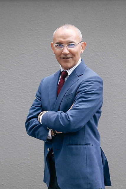 イタリア代表の優勝で幕を閉じたＥＵＲＯ２０２０を宮澤ミシェルが振り返る「ＭＶＰを選ぶとすればジョルジーニョだな」