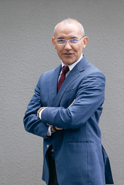 三笘薫について語った宮澤ミシェル氏