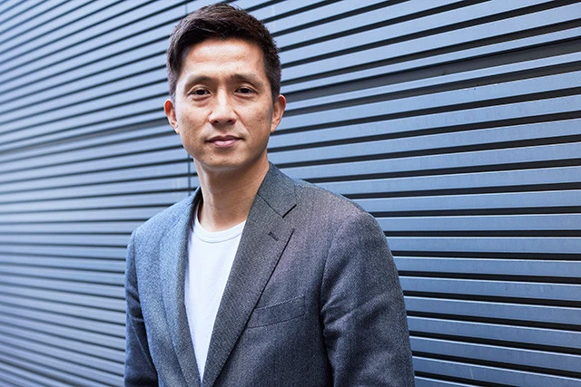 福西崇史が感じたＷ杯アジア最終予選とワールドカップの違い「アジアでの戦いは攻撃の練習、Ｗ杯での戦いは守備の練習の成果が試される」