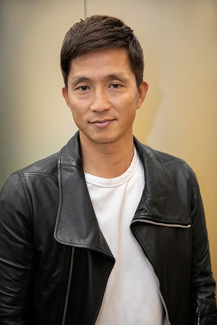 Ｊ１独走優勝を成し遂げた川崎フロンターレの強さを福西崇史が分析「競争意識が生まれたことでチーム力が一気に高まった」