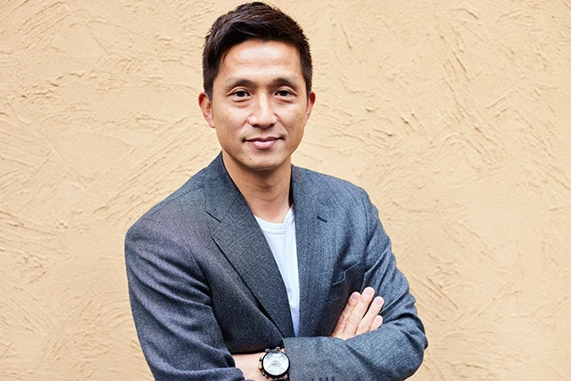 「遠藤航と柴崎岳ですね」福西崇史が語る、今の日本代表でベストなボランチの組み合わせ