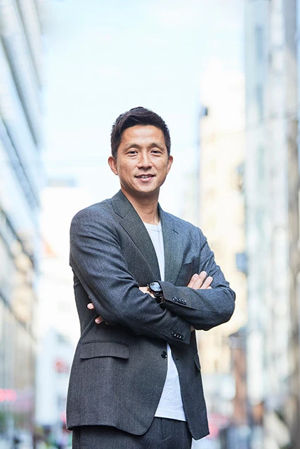 半年におよぶサッカーＷ杯アジア最終予選のキーマンは？　福西崇史「Ｕ－２４世代が日本代表メンバーの尻に火をつけられるかがカギ」