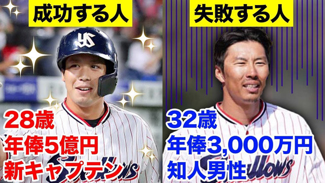 元メジャーリーガーから球界追放のアウトローまで総ユーチューバー化 プロ野球ｏｂ ｙｏｕｔｕｂｅ 完全ガイド 写真 ニュース 週プレnews 週刊プレイボーイのニュースサイト