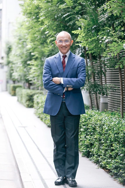 2021年に宮澤ミシェルが期待する東京五輪世代の選手【第3回:田中碧】「新しいタイプの日本人ボランチ像をつくってくれる気がする」