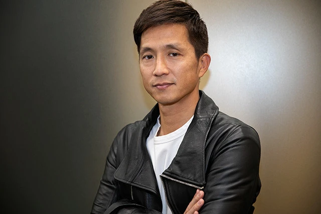 印象深かったチームや選手は？　元日本代表・福西崇史が昨シーズンのＪリーグを振り返る「ＧＫとＣＢを固定して戦えたチームが上位になった」