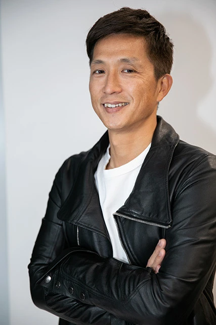 福西崇史が思う東京五輪代表の選手に必要なものとは？「世代の中でのトップではなく、同じポジションのＡ代表選手を上回ることを目指すべき」