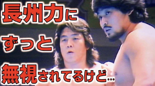 谷津嘉章・最終章『義足の青春』 チャンネル登録者数 1.46万人(9月14日時点)